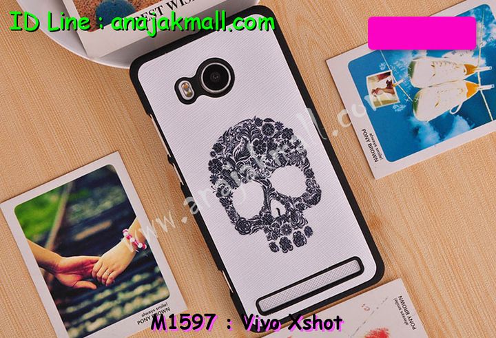 เคสหนัง Vivo X shot,เคสไดอารี่ Vivo X shot,เคสฝาพับ Vivo X shot,เคสพิมพ์ลายการ์ตูนแม่มดน้อย Vivo X shot,เคสซิลิโคน Vivo X shot,เคสพิมพ์ลาย Vivo X shot,เคสหนังไดอารี่ Vivo X shot,เคสการ์ตูน Vivo X shot,เคสแข็ง Vivo,เคสนิ่ม Vivo X shot,เคสซิลิโคนพิมพ์ลาย Vivo X shot,เคสไดอารี่พิมพ์ลาย Vivo X shot,เคสอลูมิเนียมวีโว่ X shot,กรอบอลูมิเนียมวีโว่ X shot,เคสตัวการ์ตูน Vivo X shot,ซองหนัง Vivo X shot,เคสสกรีนลาย Vivo X shot,เคสโชว์เบอร์ Vivo X shot,เคสหนังฝาพับโชว์เบอร์ Vivo X shot,เคสหนังรับสาย Vivo X shot,เคสโชว์เบอร์พิมพ์ลาย Vivo X shot,เคสแข็งพิมพ์ลาย Vivo X shot,เคสแข็งลายการ์ตูน Vivo X shot